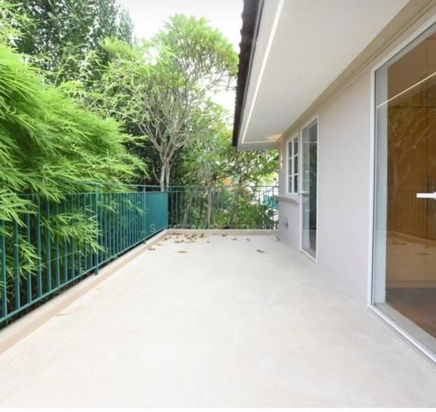 Gentle Villas — photo 11