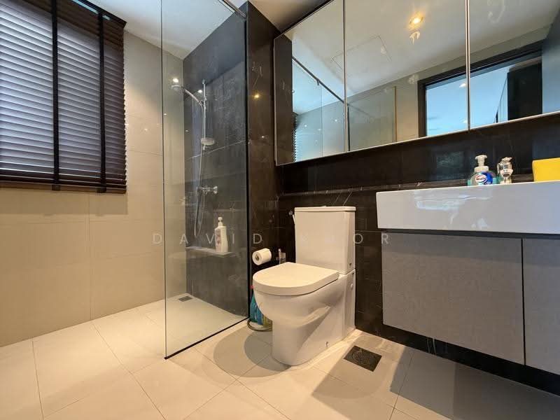 Q Bay Residences — photo 6