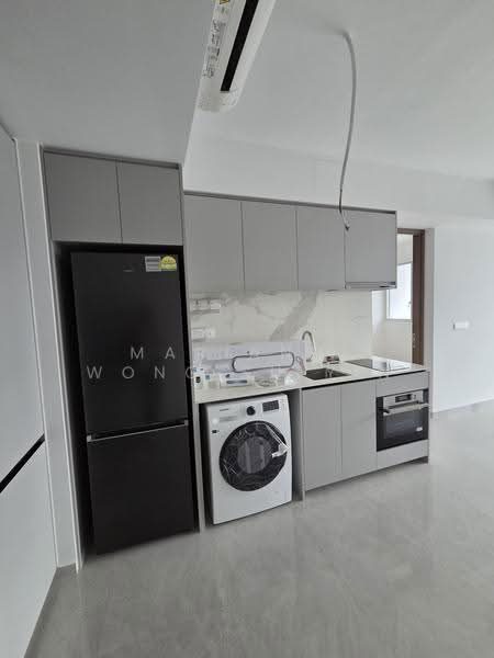Grand Dunman — photo 2