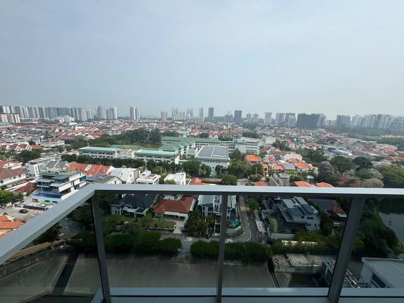 Grand Dunman — photo 1