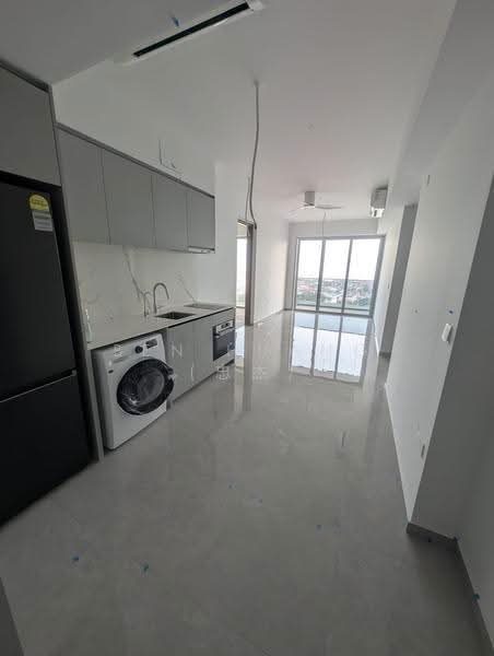 Grand Dunman — photo 2