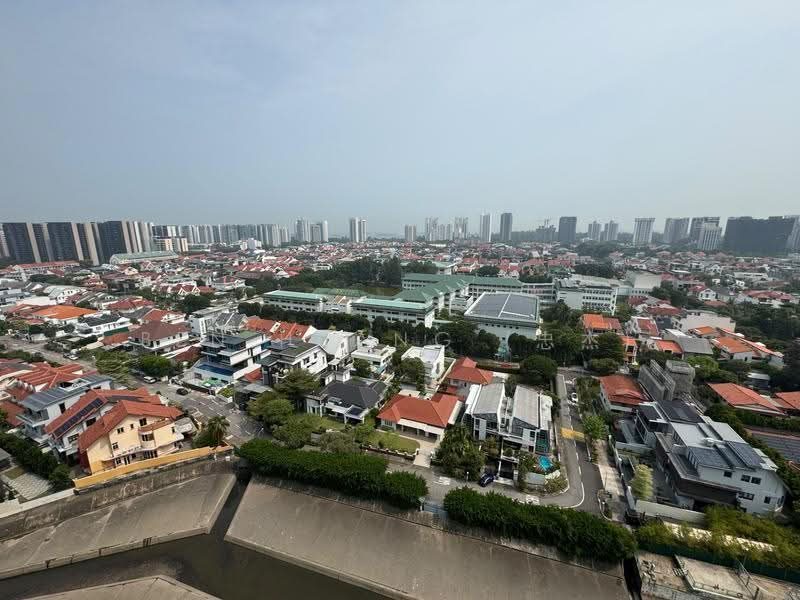 Grand Dunman — photo 3