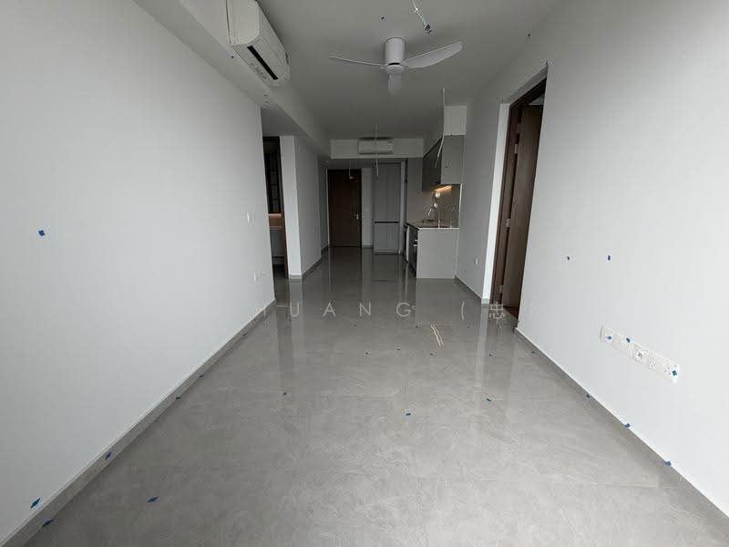 Grand Dunman — photo 5