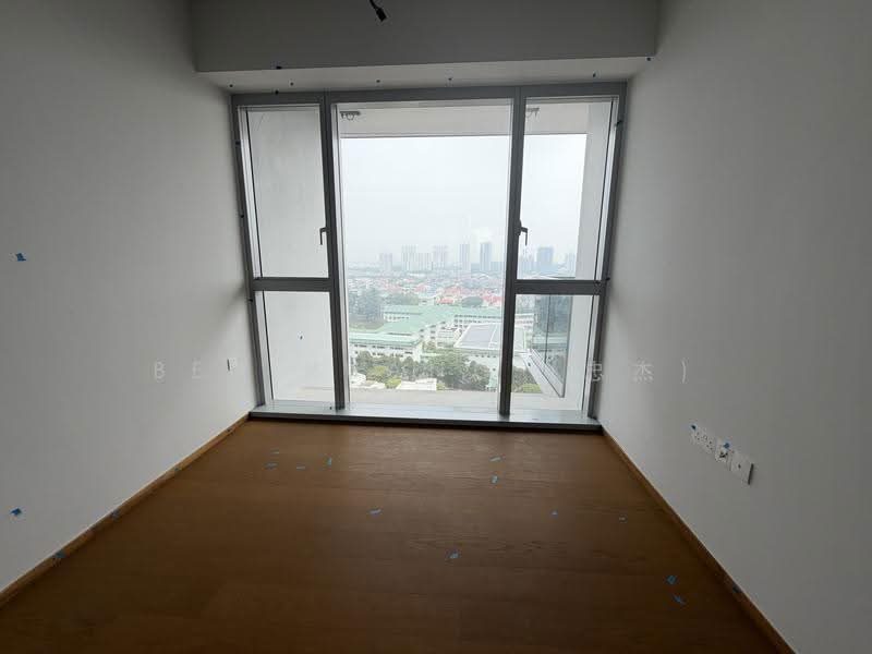 Grand Dunman — photo 6