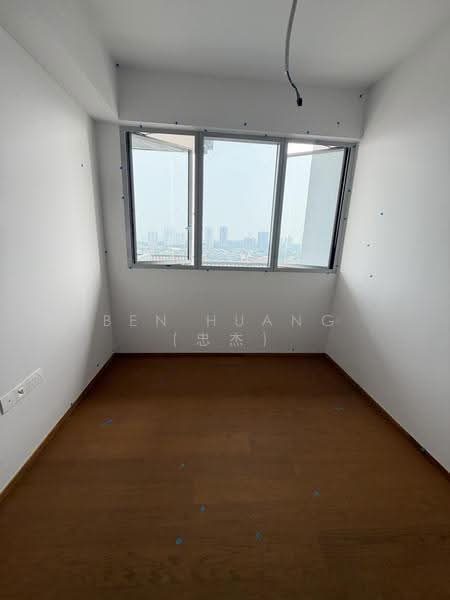 Grand Dunman — photo 8