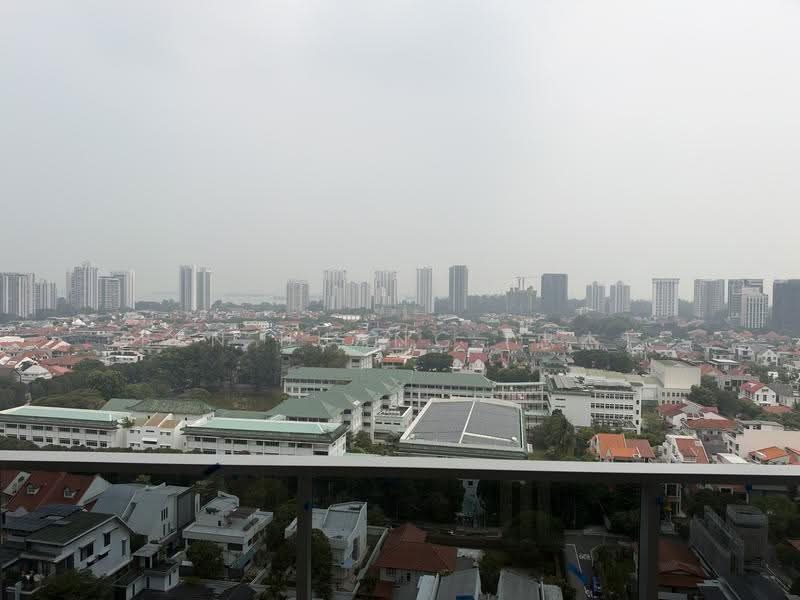 Grand Dunman — photo 9