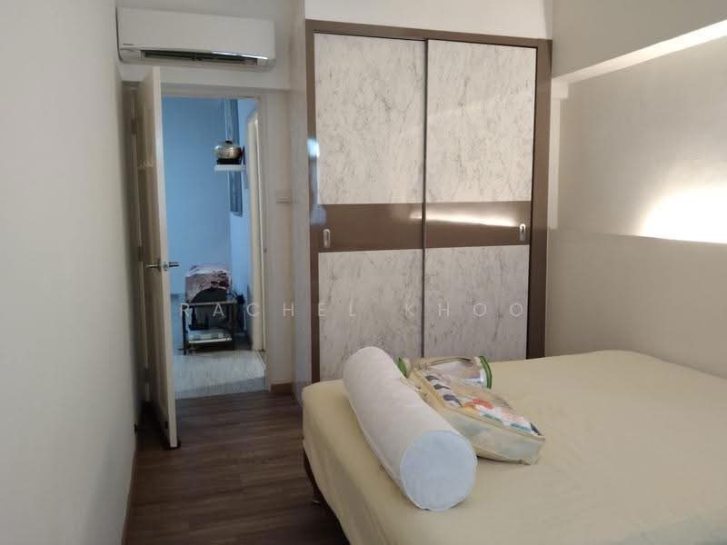 681 Choa Chu Kang Crescent — photo 1
