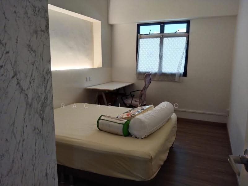 681 Choa Chu Kang Crescent — photo 2