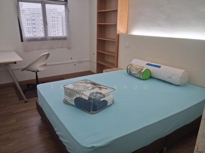 681 Choa Chu Kang Crescent — photo 3