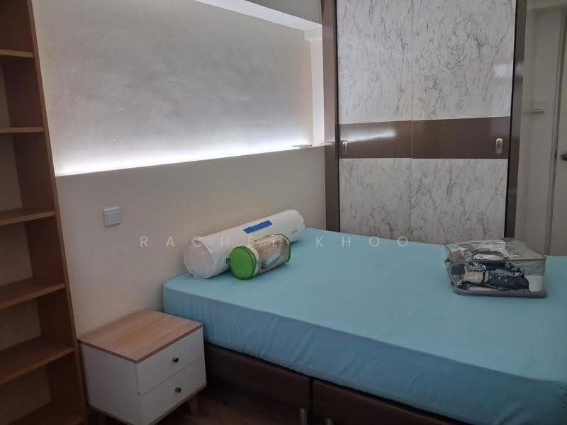 681 Choa Chu Kang Crescent — photo 4
