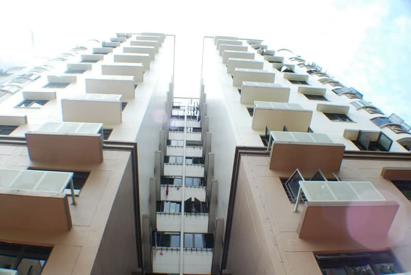 681 Choa Chu Kang Crescent — photo 6