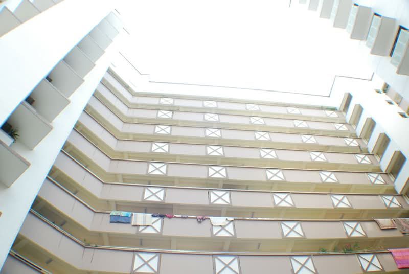 681 Choa Chu Kang Crescent — photo 7