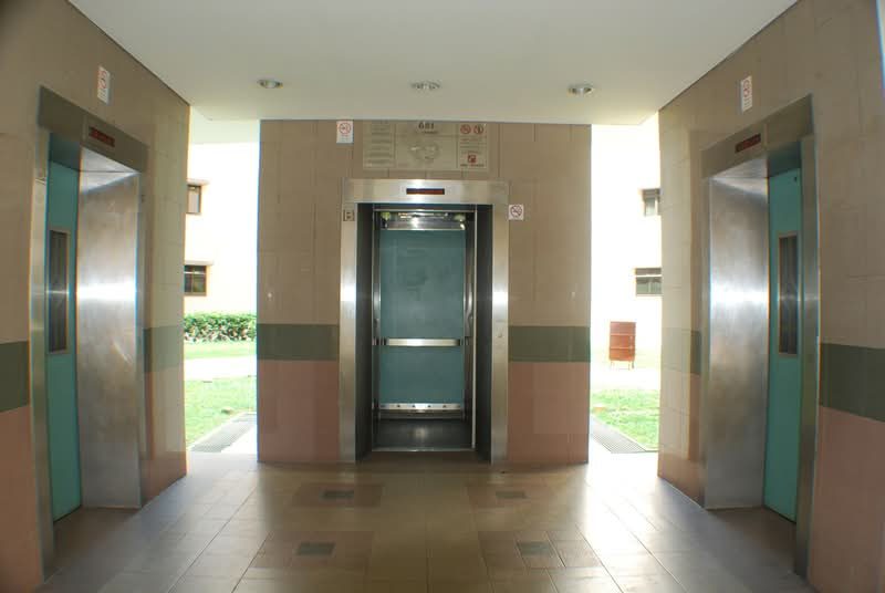 681 Choa Chu Kang Crescent — photo 8