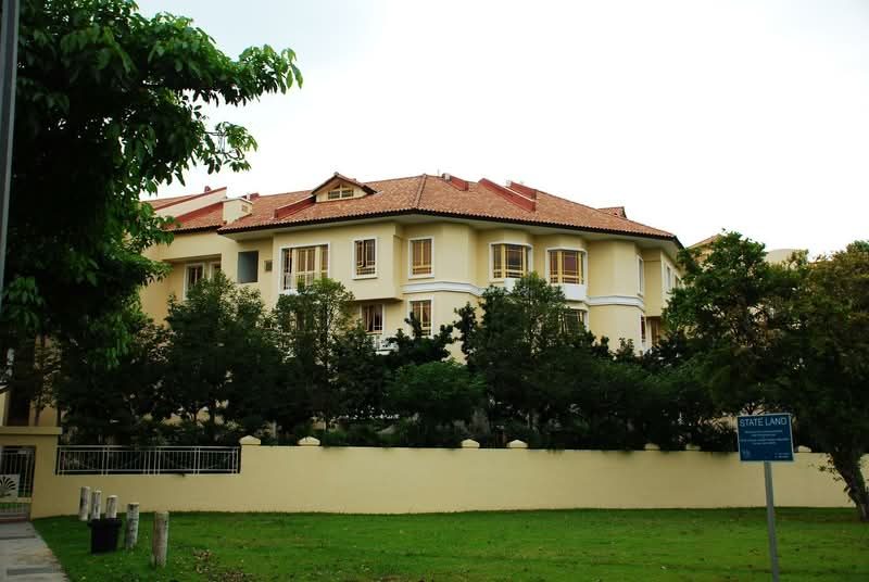 Villa Marina — photo 10