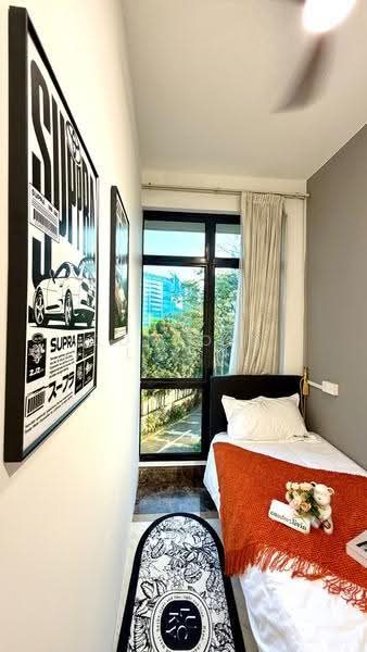 Villa Marina — photo 4