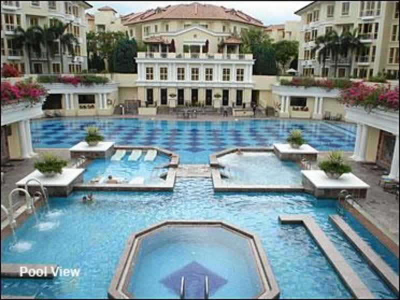 Villa Marina — photo 11