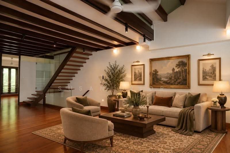 AMAZING EMERALD COUPLES DUPLEX — photo 4