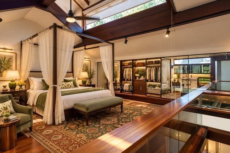 AMAZING EMERALD COUPLES DUPLEX — photo 7