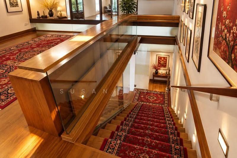 AMAZING EMERALD COUPLES DUPLEX — photo 8