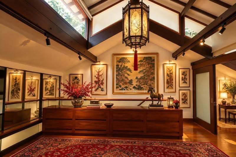 AMAZING EMERALD COUPLES DUPLEX — photo 10