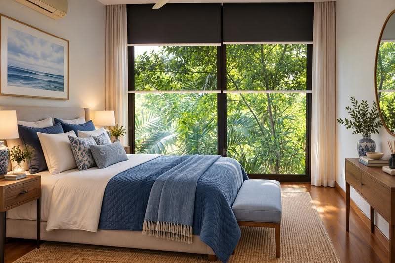AMAZING EMERALD COUPLES DUPLEX — photo 15