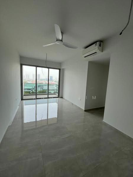 Grand Dunman — photo 1