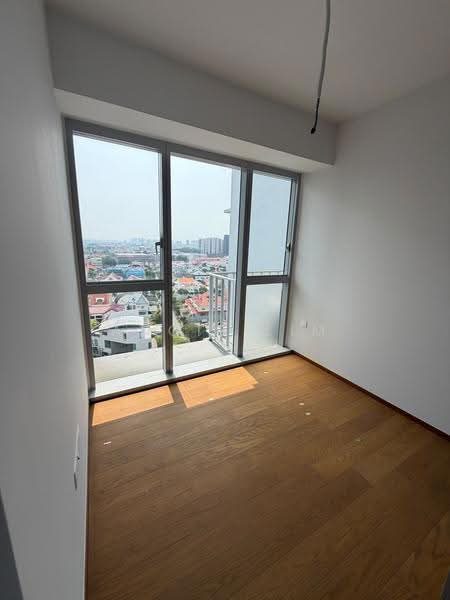 Grand Dunman — photo 2
