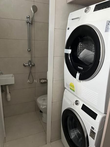 Grand Dunman — photo 3