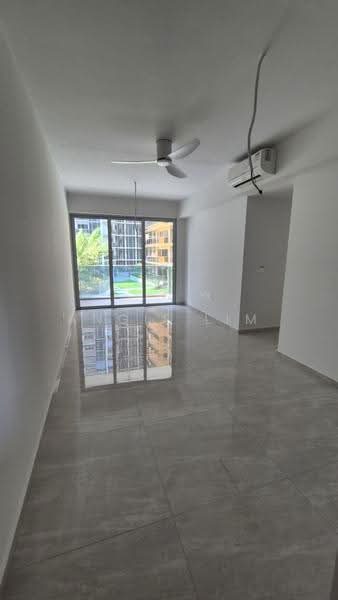 Grand Dunman — photo 4