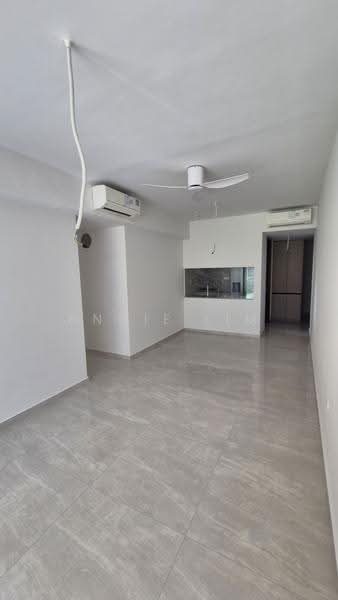 Grand Dunman — photo 6