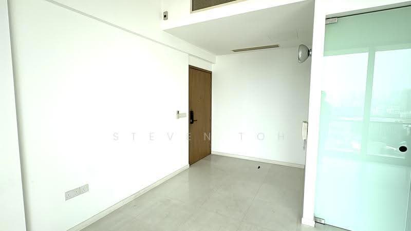 Cairnhill Residences — photo 2