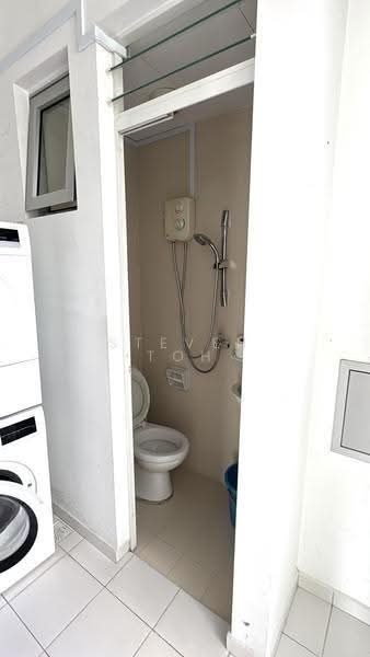 Cairnhill Residences — photo 3
