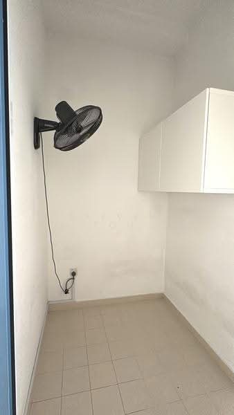 Cairnhill Residences — photo 4