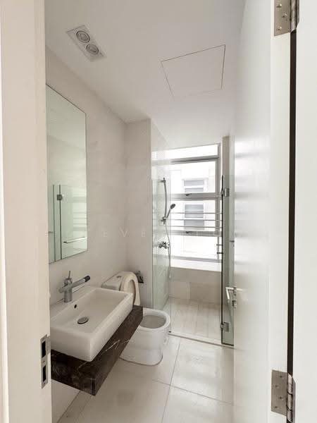 Cairnhill Residences — photo 5