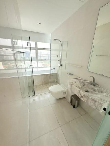 Cairnhill Residences — photo 7