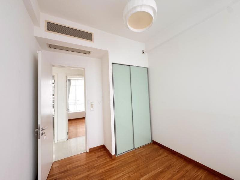 Cairnhill Residences — photo 9