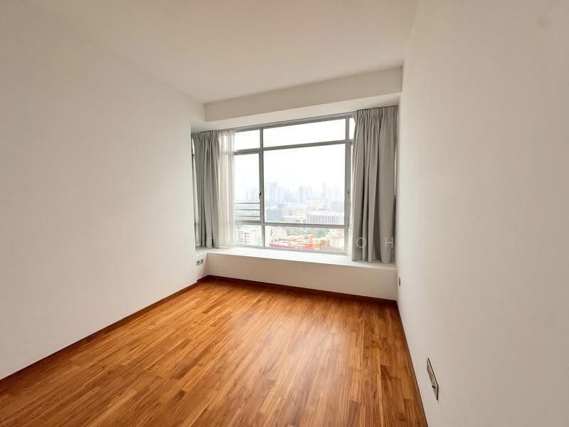 Cairnhill Residences — photo 10