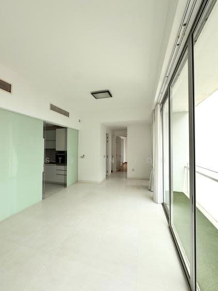 Cairnhill Residences — photo 11