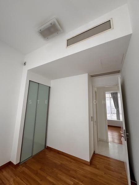Cairnhill Residences — photo 13