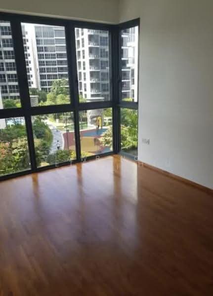 North Park Residences — photo 3