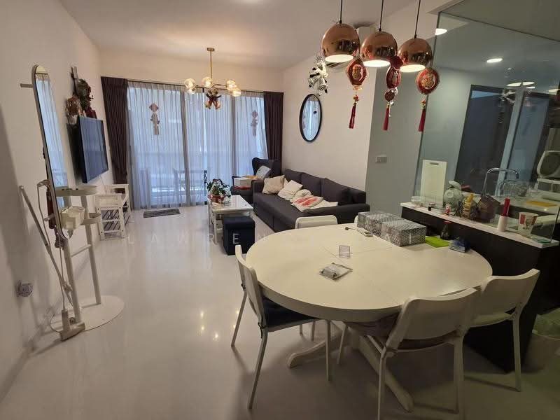 North Park Residences — photo 4