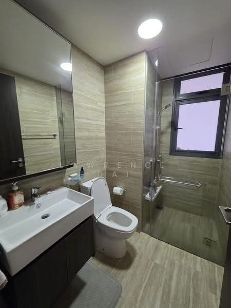 North Park Residences — photo 6