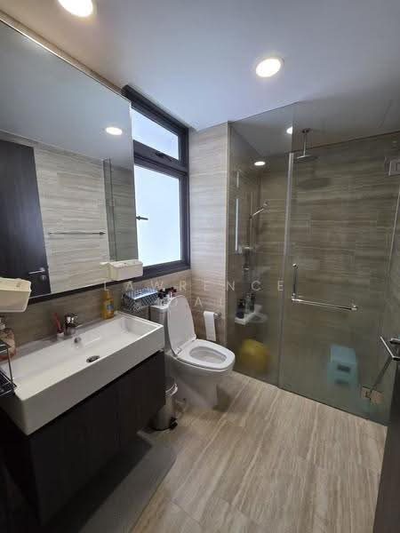 North Park Residences — photo 7