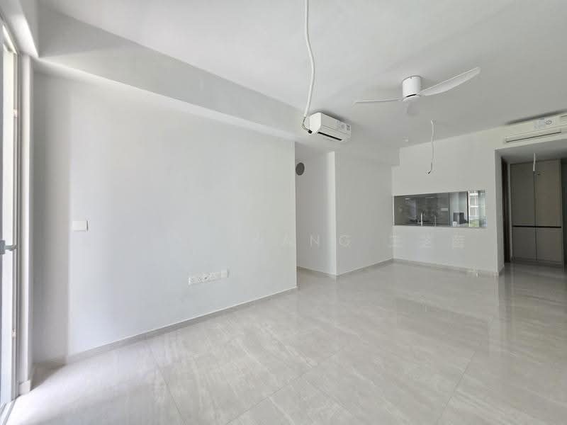 Grand Dunman — photo 1
