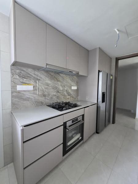 Grand Dunman — photo 3