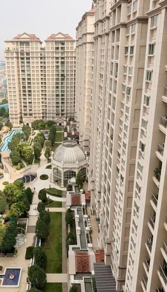 The Gardens at Bishan — photo 8