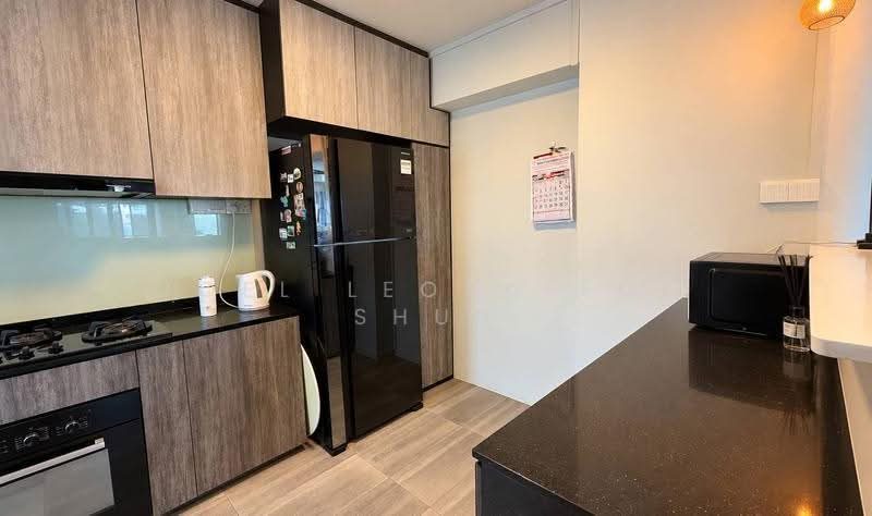 449 Bukit Panjang Ring Road — photo 3