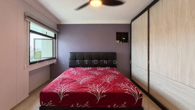 449 Bukit Panjang Ring Road — photo 5