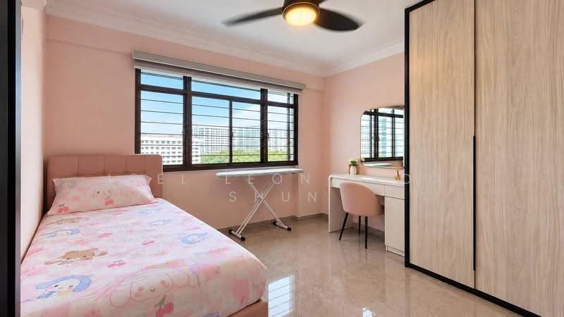 449 Bukit Panjang Ring Road — photo 9