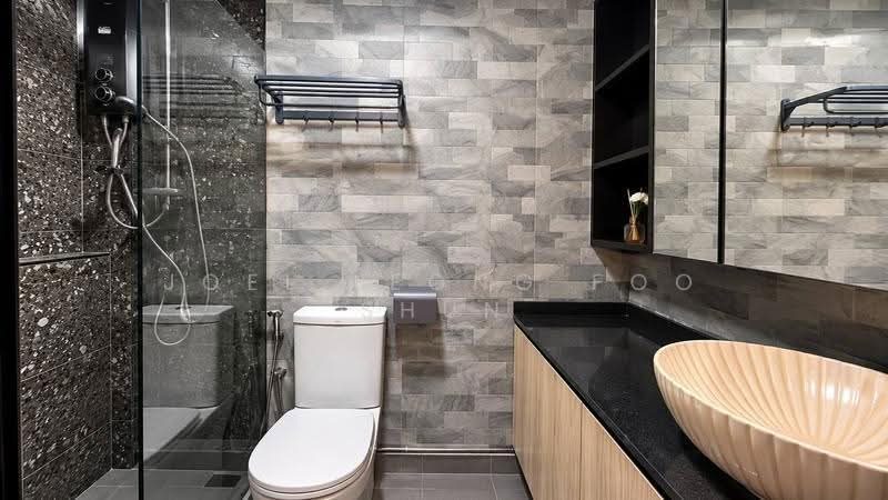 449 Bukit Panjang Ring Road — photo 10